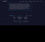 text/html; charset=utf-8 | 200