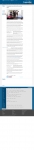 text/html; charset=utf-8 | 200