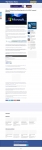 text/plain;charset=UTF-8 | 200