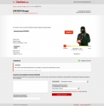 text/html; charset=UTF-8 | 200