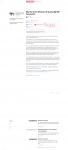 text/html; charset=utf-8 | 200