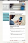 text/html; charset=iso-8859-1 | 200