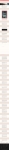 text/html; charset=utf-8 | 200