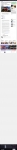 text/html; charset=UTF-8 | 200