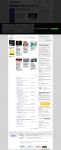 text/html;charset=utf-8 | 200