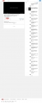 text/html; charset=utf-8 | 200