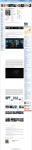 text/html | 200