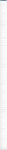 text/html; charset=utf-8 | 200