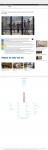 text/html; charset=UTF-8 | 200