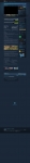 text/html; charset=UTF-8 | 200