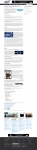 text/html; charset=UTF-8 | 200