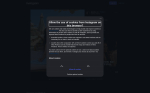 text/html; charset="utf-8" | 200