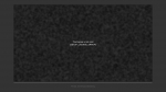text/html | 200