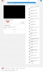 text/html; charset=utf-8 | 200