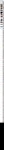 text/html | 200
