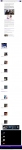 text/html; charset=UTF-8 | 200