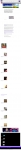 text/html; charset=UTF-8 | 200