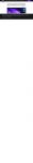text/html; charset=UTF-8 | 200