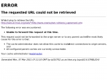 text/html | 200