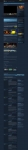 text/html; charset=UTF-8 | 200