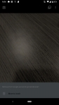 image/png | 200