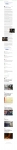 text/html; charset=UTF-8 | 404