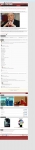 text/html; charset=UTF-8 | 200