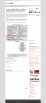 text/html; charset=UTF-8 | 200