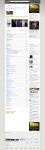 text/html;charset=UTF-8 | 200