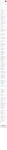 text/html; charset=utf-8 | 200