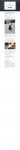 text/html; charset=UTF-8 | 200