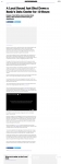 text/html; charset=utf-8 | 200