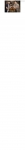 text/html; charset=UTF-8 | 200