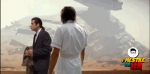 image/gif | 200