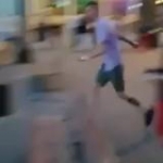 video/mp4 | 200