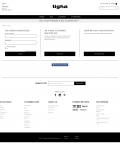 text/html; charset=ISO-8859-15 | 200
