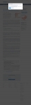 text/html; charset=UTF-8 | 200