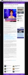 text/html | 200
