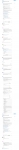 text/html | 200