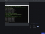 text/html; charset=utf-8 | 200