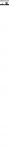 text/html; charset=UTF-8 | 200