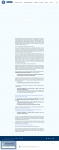 text/html; charset=UTF-8 | 200