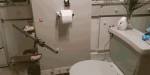 image/gif | 200