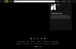 text/html;charset=UTF-8 | 200