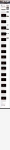 text/html | 200