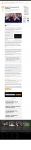 text/html | 200
