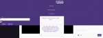 text/html; charset=utf-8 | 200
