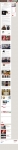 text/html; charset=UTF-8 | 200