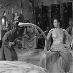 video/mp4 | 200