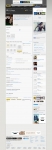 text/html;charset=UTF-8 | 200